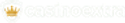 Casino Extra Logo