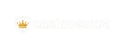 Casino Extra