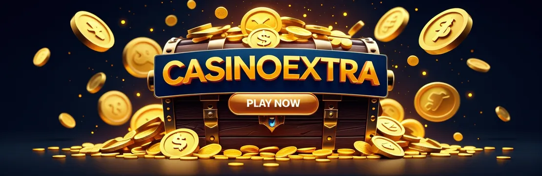 Casino Extra Casinoextra